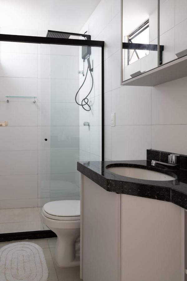 Apartamento Com A Cara De Maceio Exterior photo